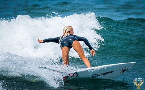 flickriver photoset athletic and talented pro women surfers ripping surfing is poetry in motion