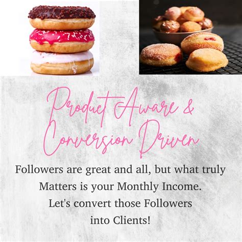 45 Bakery Donut Instagram Captions Doughnuts Cakes Bakery Canva