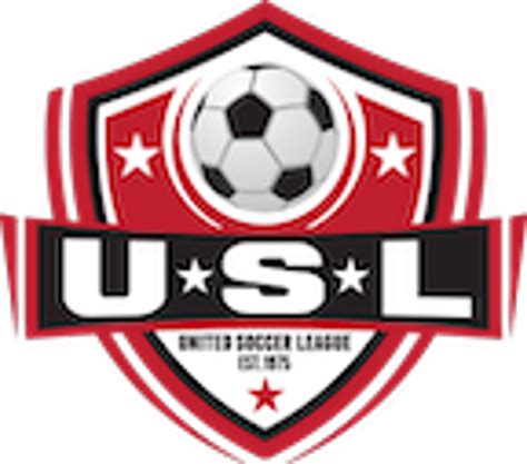 United Soccer League Usl