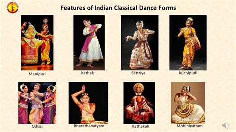 Incredible Collection Of 4k Classical Dance Images Over 999 Stunning