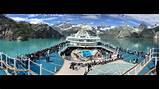 Alaska Cruise July 2017