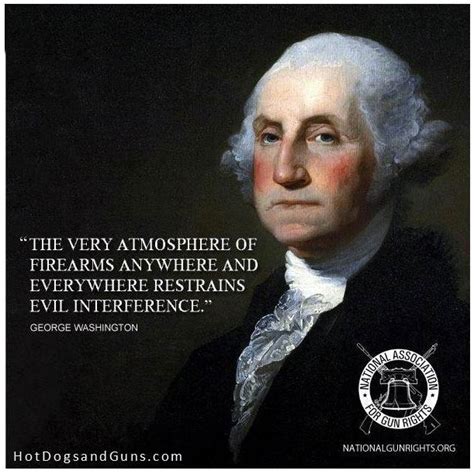 One of the safest places to be in the world is the stage. 37 best George Washington Quotes images on Pinterest ...
