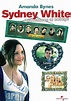 Sydney White - Biancaneve al college - streaming