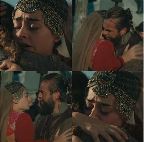 Pin By Diriliş Ertuğrulfanı On Halime Sultan Erhal Turkish Film