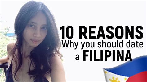 What I Learned From Dating A Filipina Woman