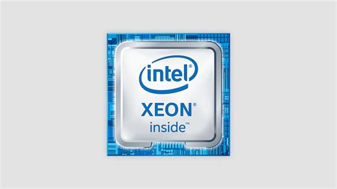 410356 4k Cpu Intel Technology Server Xeon Rare Gallery Hd