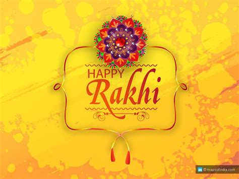 Raksha Bandhan 4k Wallpapers Wallpaper Cave