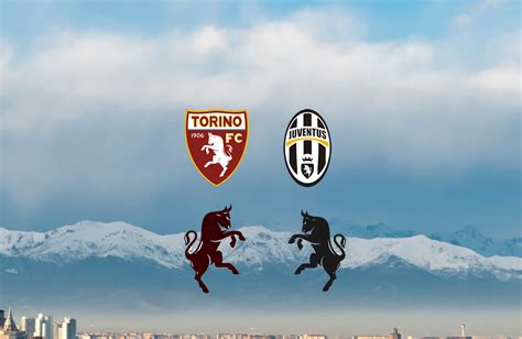 Watch highlights and full match hd: Torino vs Juventus Match Preview and Scouting Report ...