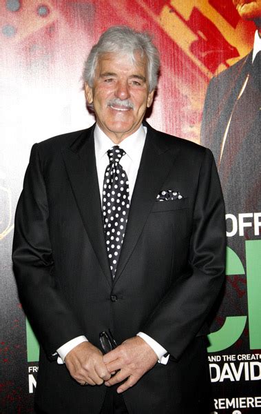 Oct 26, 2020 · height, weight & body measurements. Dennis Farina Height - How tall