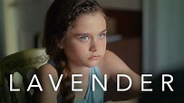 Lavender (2016) - Netflix | Flixable