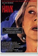 The Hawk Movie Posters From Movie Poster Shop