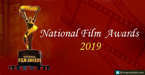 India's curious portrayal of love in cinema. National Film Awards 2019 | My India