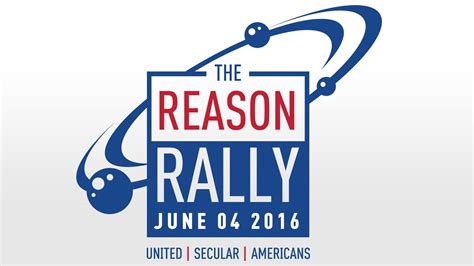 Reason Rally 2016 Youtube