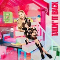 ‎Takin' It Back - Album by Meghan Trainor - Apple Music