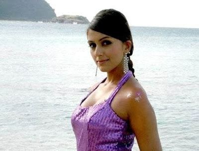 Bollywood Actress Aarti Chabria Hot Photos Saree Sexy Pictures