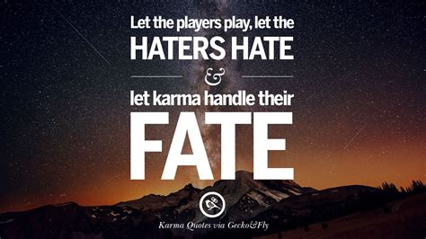 Karma Quotes Wallpapers Top Free Karma Quotes Backgrounds