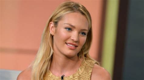 Find Out Candice Swanepoel Net Worth Everything You Need To Know New