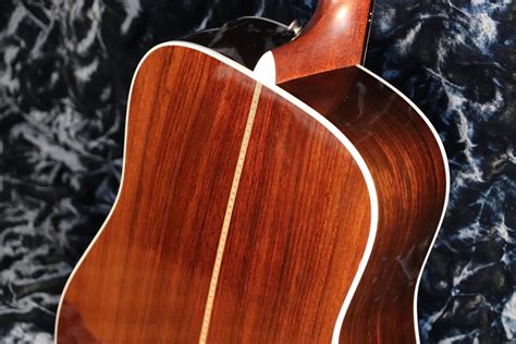 For sale: 2016 Martin HD-28 *Reduced* - The Unofficial Martin Guitar Forum