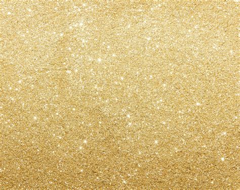 Gold Background Desktop Wallpaper 14367 Baltana