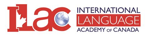 International Language Academy Of Canada Toronto And Vancouver Studycanada
