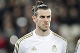 Real Madrid: Gareth Bale is right about the problem with whistling players