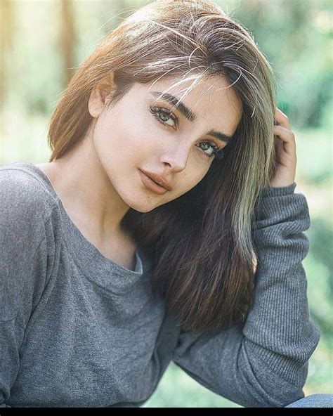 Iranian Persian Women Girls In 2022 Beauty Girl Beautiful Girl Face Real Beauty