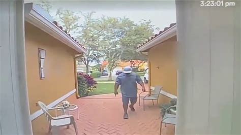 Elderly Couple In Miramar Robbed During Distraction Theft Nbc 6 South Florida