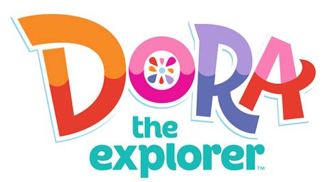 Dora The Explorer International Entertainment Project Wikia Fandom