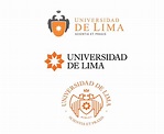 Nuevo Logotipo y Escudo de la Universidad de Lima - Características
