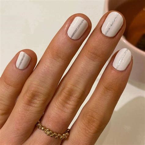 These 20 Nail Trends Will Be Everywhere In 2020 Nail Trends New Nail