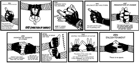 √100以上 Lightning Blade Rasengan Naruto Hand Signs 136419