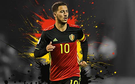 Every wallpaper has a large version, which you can download by clicking on the picture. Eden Hazard Wallpaper, Best Man Eden Hazard Wallpaper, #36408