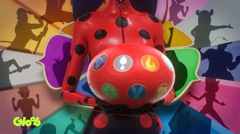 Miraculous Ladybug Season 4 Masterpost New Opening New Characters