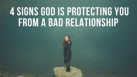 Including the word 'exclusive', the phrase looks like an odd structure.that something weird to me. 4 Signs God Is Protecting You from a Bad Relationship ...