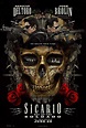 Sicario Poster (1) – MOVIE NOOZ