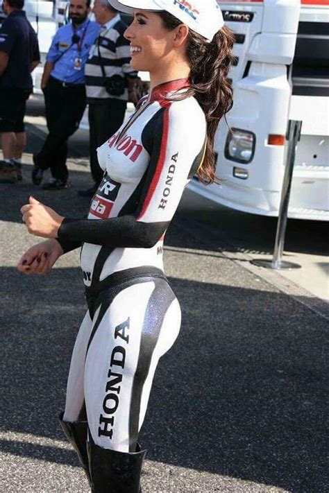 Sexy Gridgirls And Racequeens Babes Non Nude Public Babes