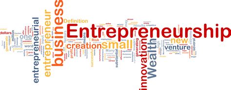 What Are The Challenges And Rewards Of Entrepreneurship