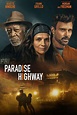 Paradise Highway (2022) - FilmAffinity