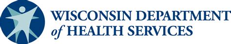 Maybe you would like to learn more about one of these? dhs logo - Wisconsin Health News