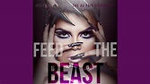 Feed the Beast - YouTube