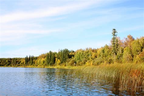 Contour interval in feet 1000ft. Going With The Flow - Fishing Article by The Fishin' Hole