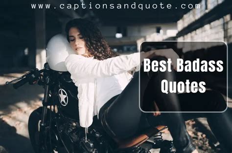 270 Best Badass Quotes To Inspire Your Life Guys Girls Love Funny Tattoos
