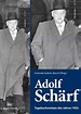 Adolf Schärf - StudienVerlag : StudienVerlag
