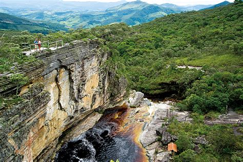 Minas gerais, large inland estado (state) of southeastern brazil. Ibitipoca | Parques de Minas Gerais