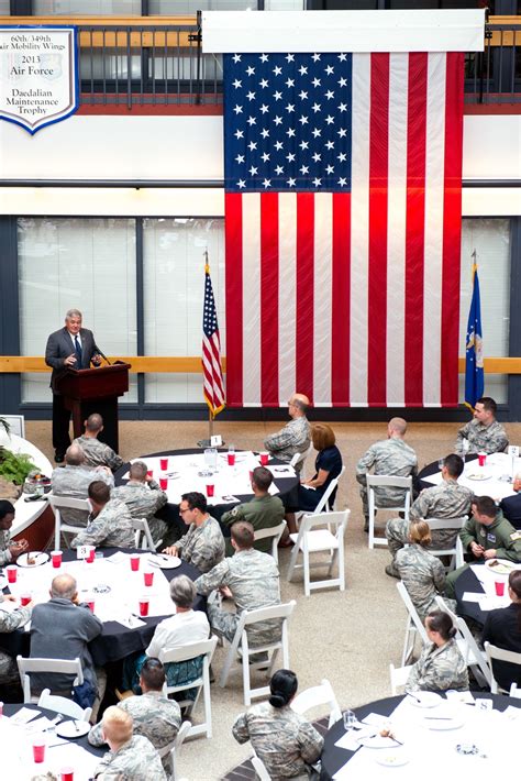 DVIDS Images POW MIA Luncheon Remembrance Ceremony Image Of