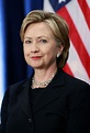 Hillary Clinton - EcuRed