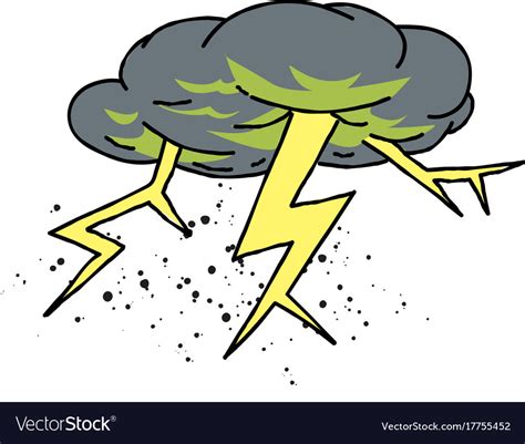 It is a furious blinding flash that tears across the sky as the rain pours. Lightning Bolt Cartoon & Free Lightning Bolt Cartoon.png ...