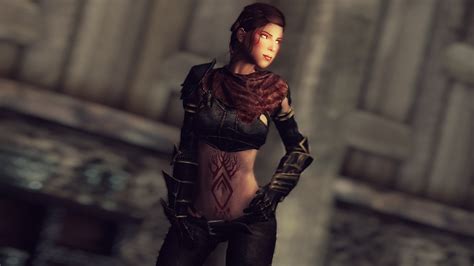 [what is] this armour request and find skyrim non adult mods loverslab