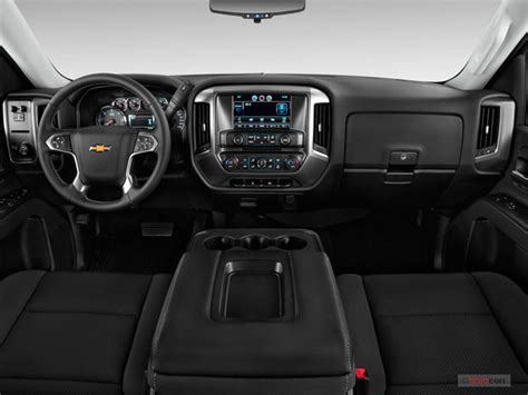 The2014 chevy silverado includes a little slot between the trailer brake controller and headlight knob. 2014 Chevrolet Silverado 1500 Prices, Reviews and Pictures ...