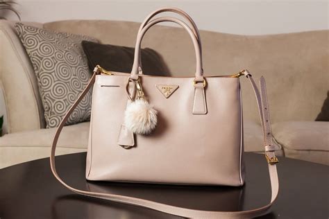 Best Handbag Brands In The World 8th Is Most Expensive Brand Live